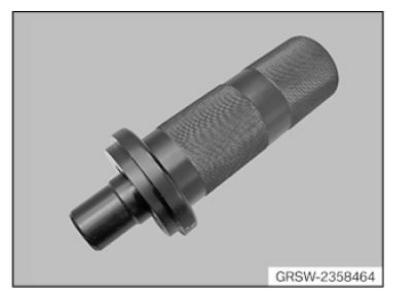 G09526755