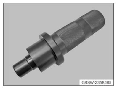G09526757