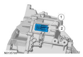 G09532979