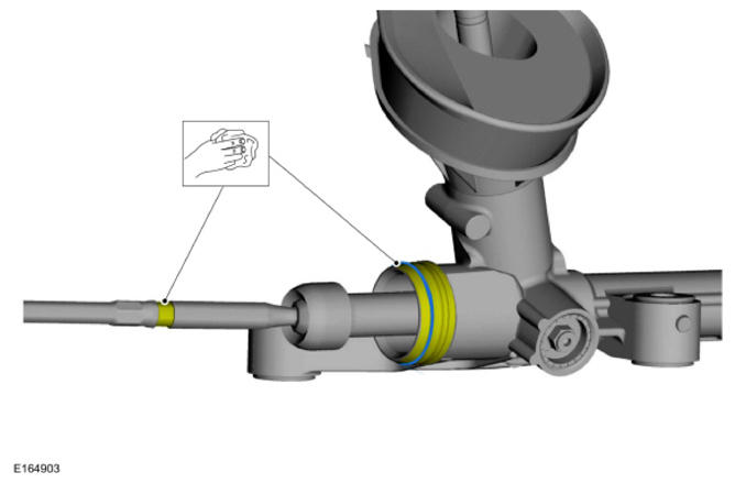 G09548456