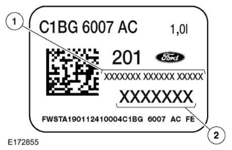 G09548548