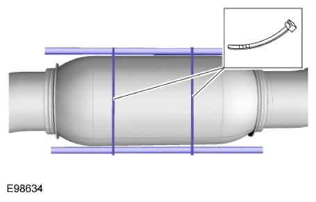 G09548800