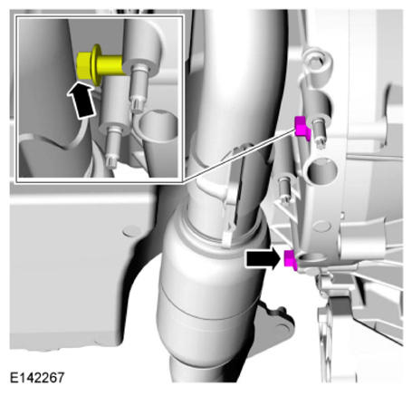G09548803