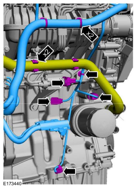 G09548854