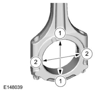 G09548959