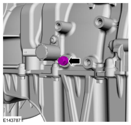 G09548976