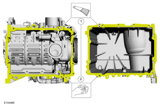 G09549005