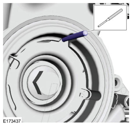 G09549017
