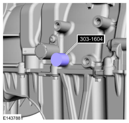 G09549023