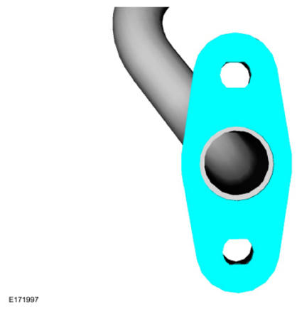 G09549060