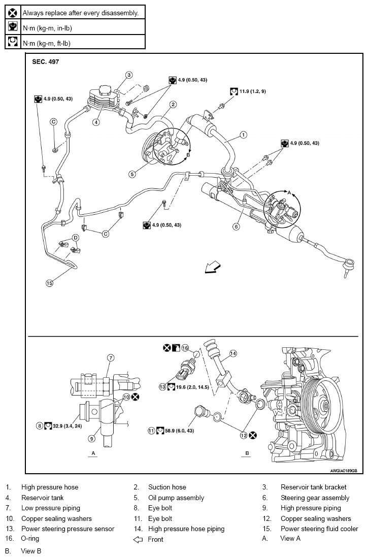 G09556393