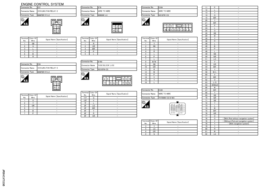 G09561616