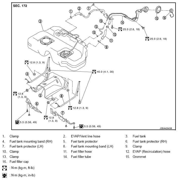 G09561676