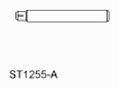 G09571789