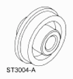 G09571792