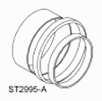 G09571796