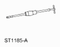 G09571797