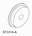 G09572107