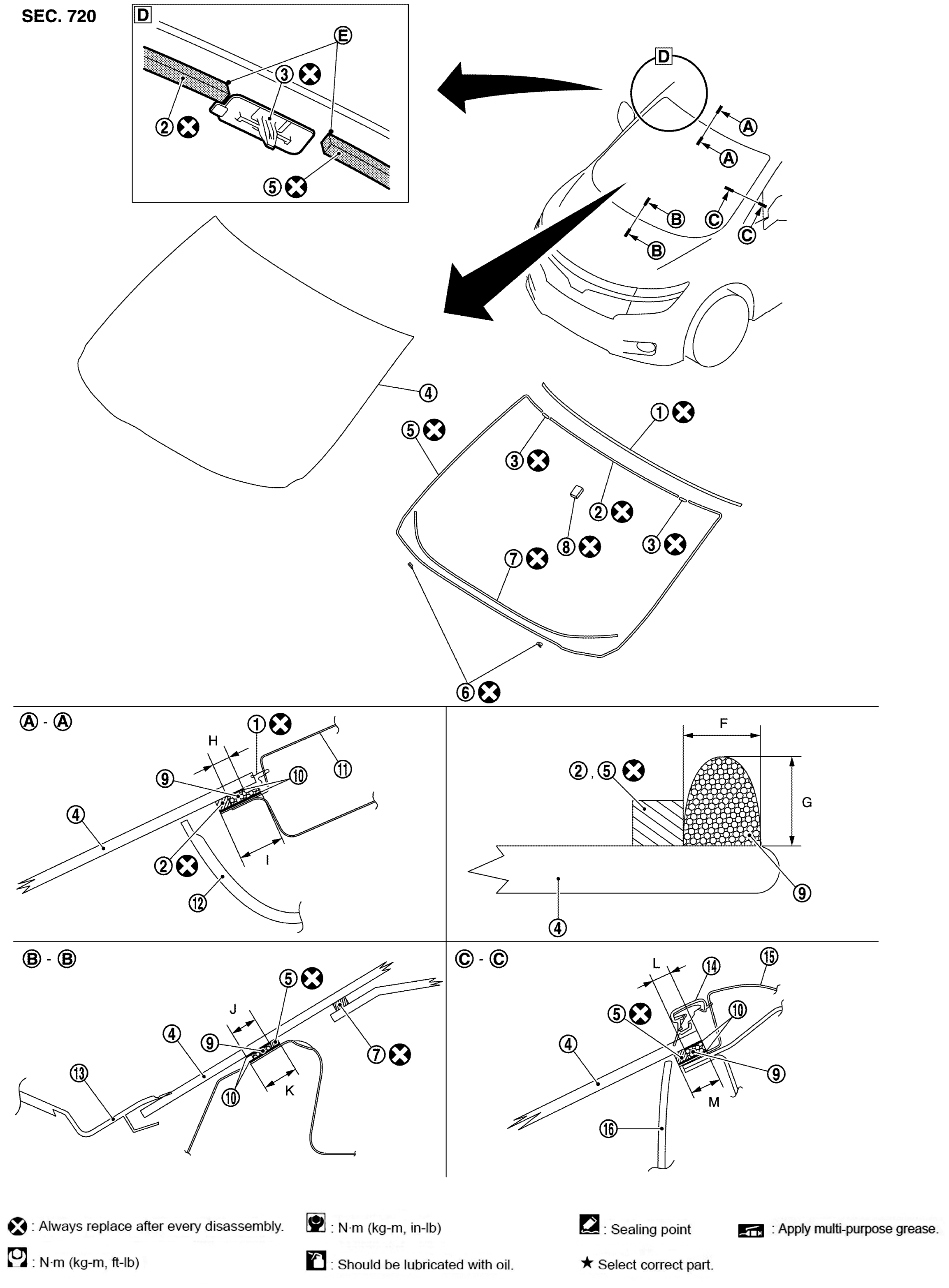 G09581087