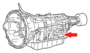 G09583113
