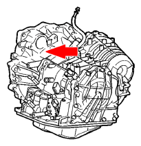 G09583115