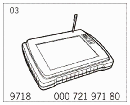G09591503