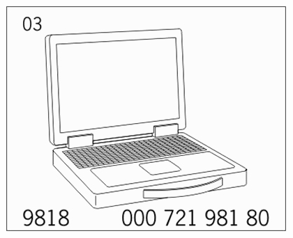 G09591522