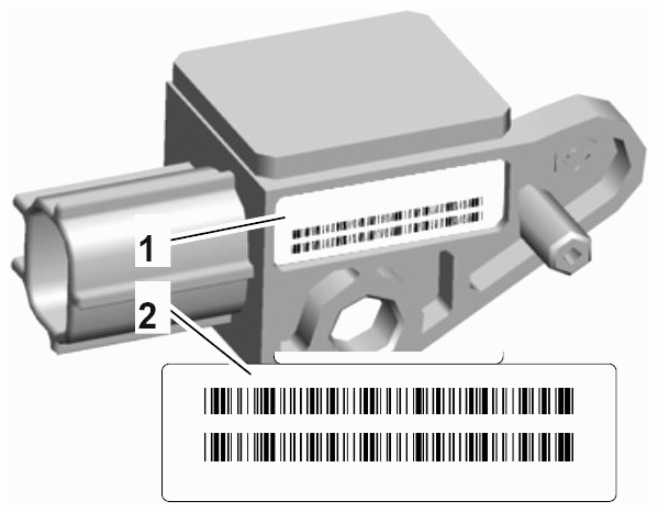 G09591527