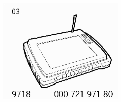G09591530