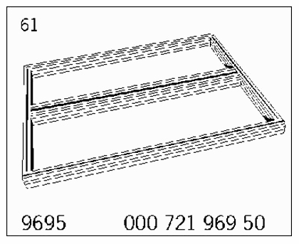 G09591596