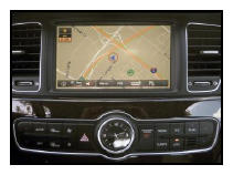 G09596640