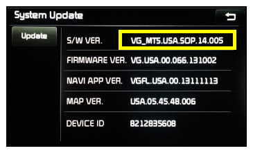 G09596645
