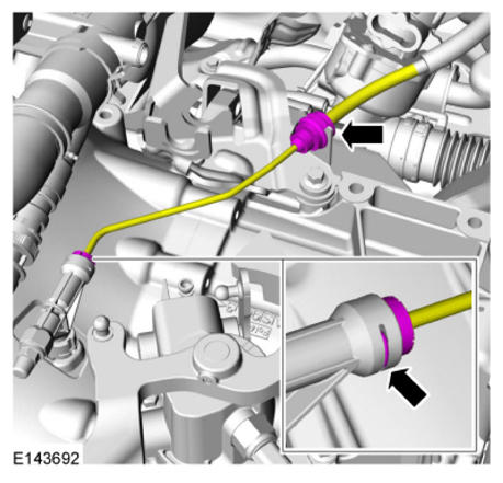 G09600020