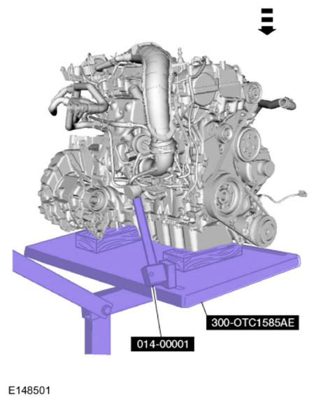 G09600043