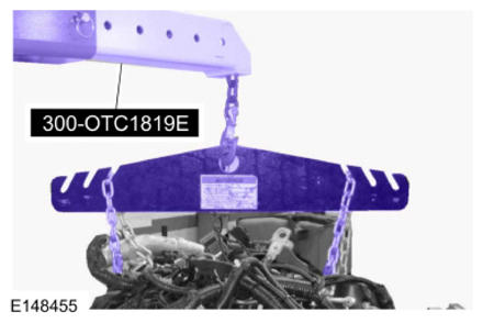 G09600049