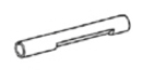 G09600182