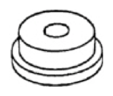 G09600889