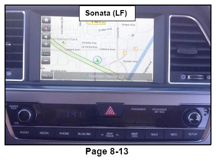 G09602043
