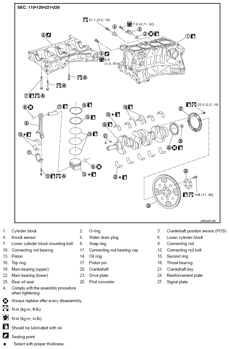 G09610754