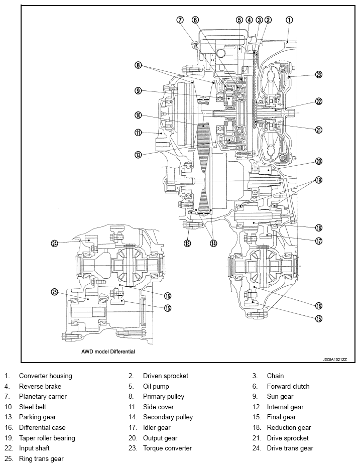 G09611294