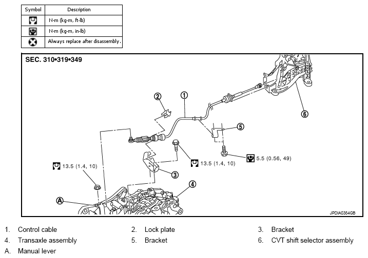 G09611376