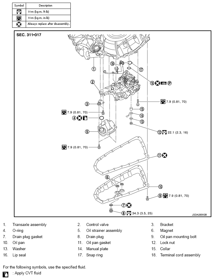 G09611385