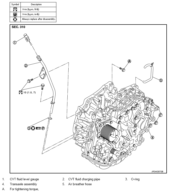 G09611437