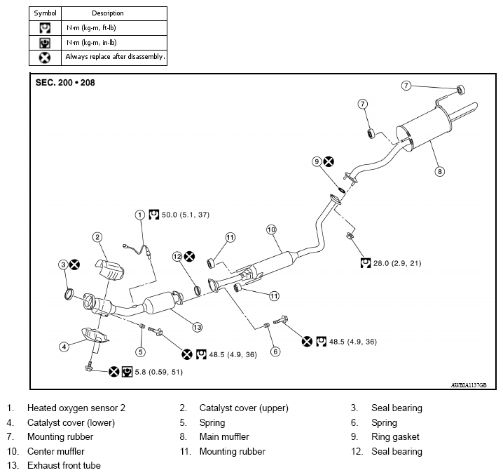 G09614654