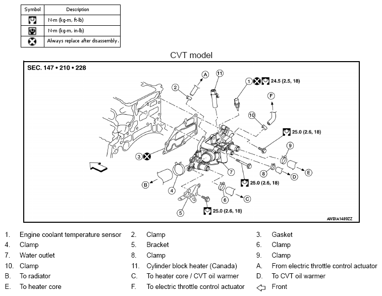 G09617533