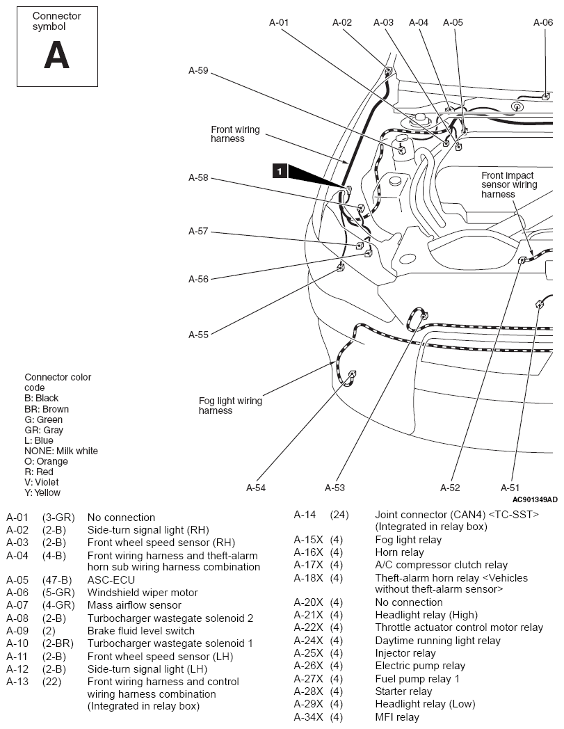 G09620631