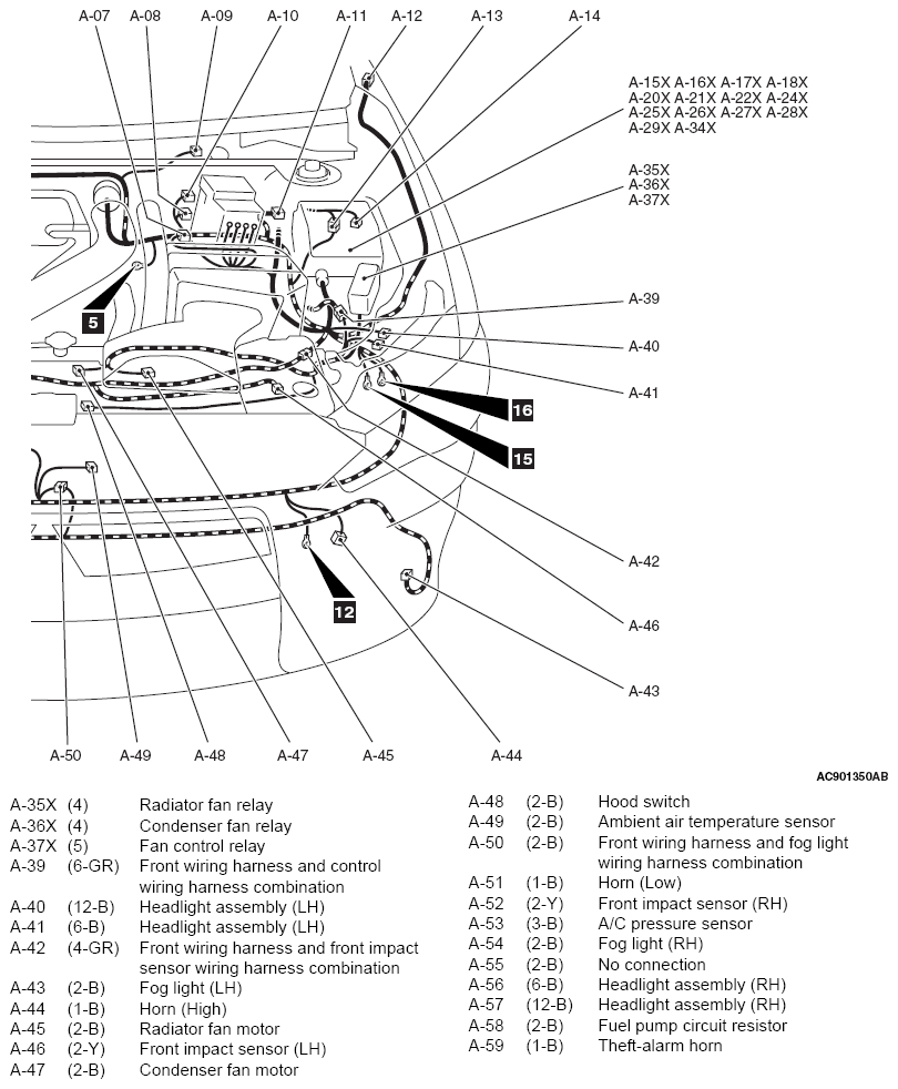 G09620632