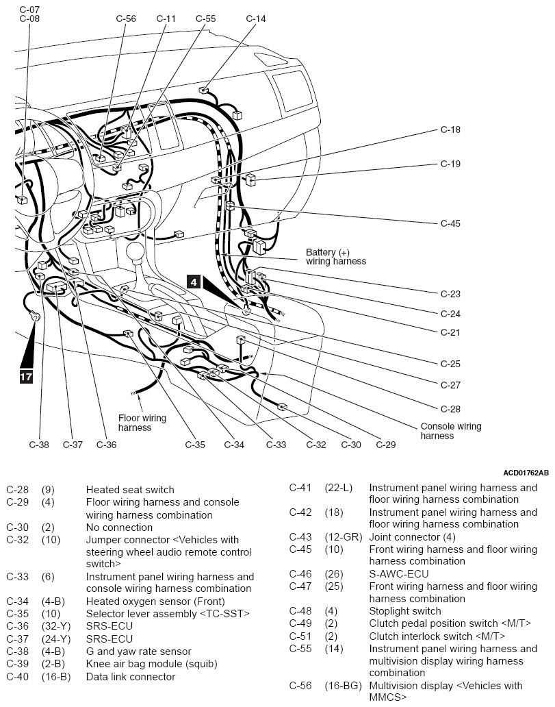 G09620638