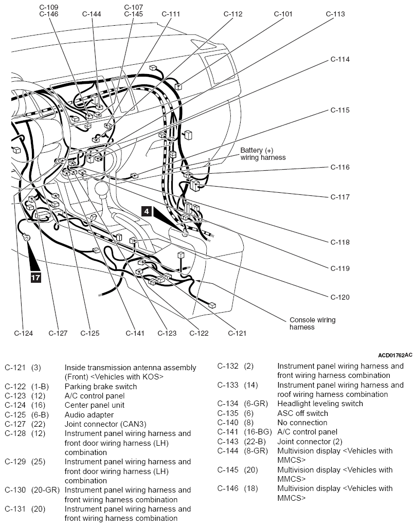 G09620640
