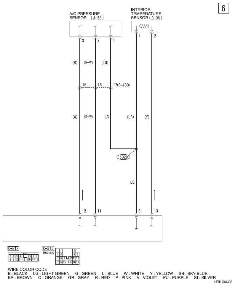 G09620879